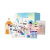 Intensive Repair Anti-Dandruff Hair Care Gift Set