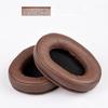 Compatible Ear Cushions for Sony MDR-7506 MDR-V6 MDR-900ST Headphones