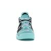 Nike Air More Uptempo Low Light Aqua - 415082-403