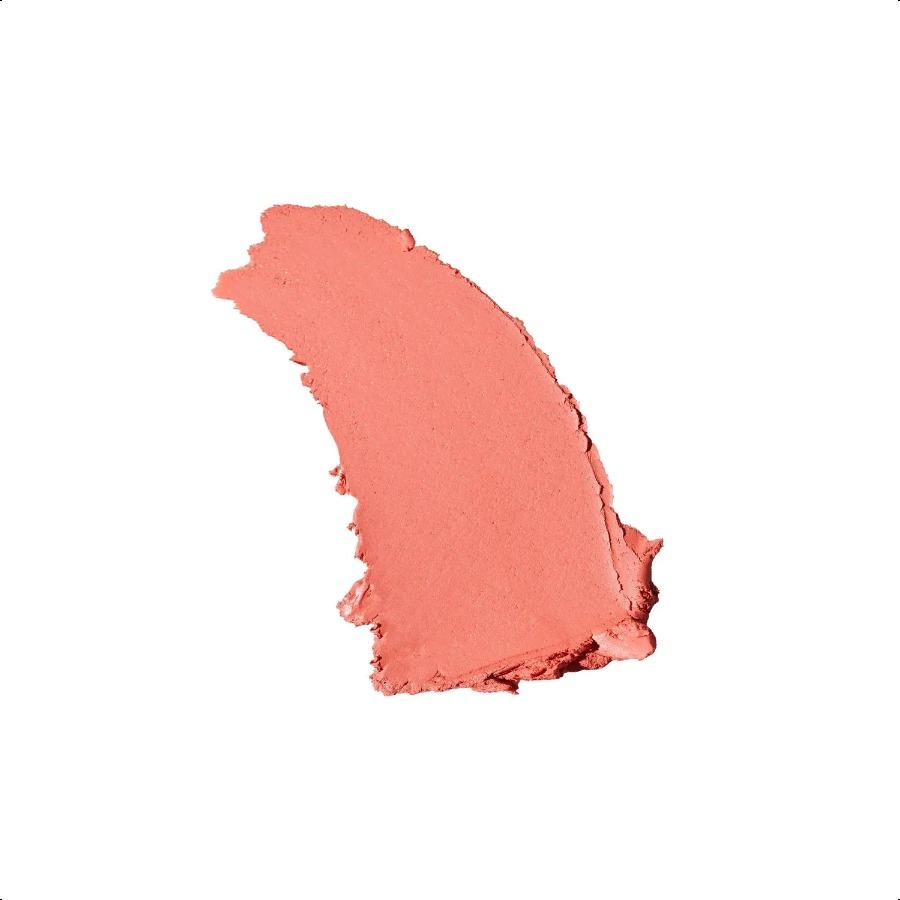 THE SAEM Jelly Blusher 4.5g (12 Colors)