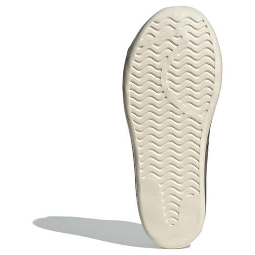 adidas AdiFOM Superstar Black Cream White - JP5679