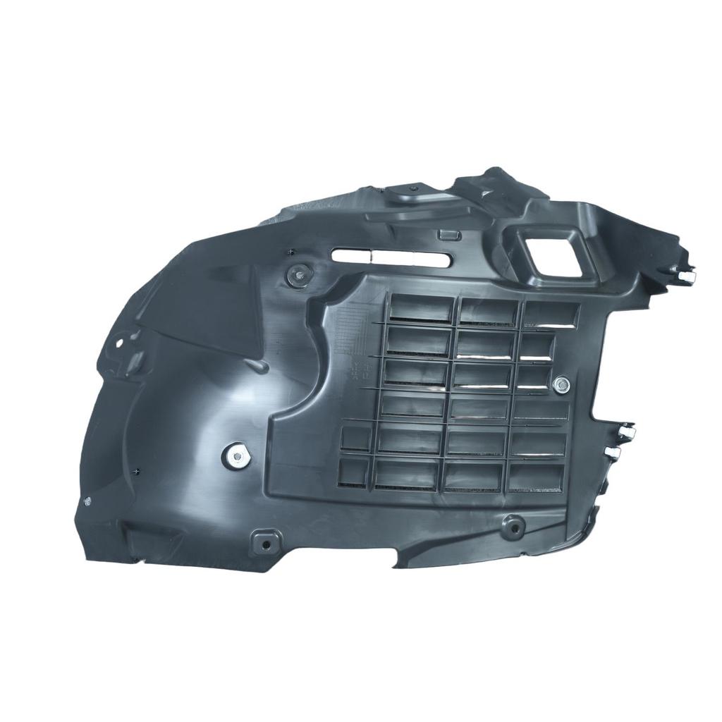 Front Fender Liner for Land Rover Range Rover (L405) 18 Executive Sport