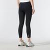 Under Armour Women's Essential Compression Training Leggings