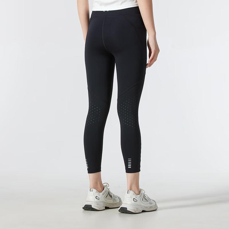 Under Armour Women's Essential Compression Training Leggings