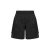 Botten – Shorts