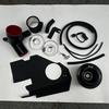 BMW F10/F11 535i N55 3.0T Performance Intake Kit