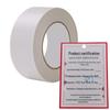 Fuxing Heavy Duty Double-Sided Cloth Tape