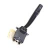 Combination Turn Signal Switch For Toyota Car Part Numbers 841400C010 629-51187L