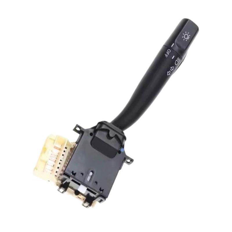 Combination Turn Signal Switch For Toyota Car Part Numbers 841400C010 629-51187L