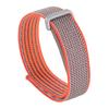 For Google Fitbit Air Strap Bands Nylon Elastic Fitness Tracker Adjustable Replacement Sports Correa for Fitbit Air Straps Band 3