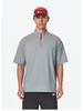 2026 Lightweight Breathable Spring-Summer Multifunctional Sports T-shirt