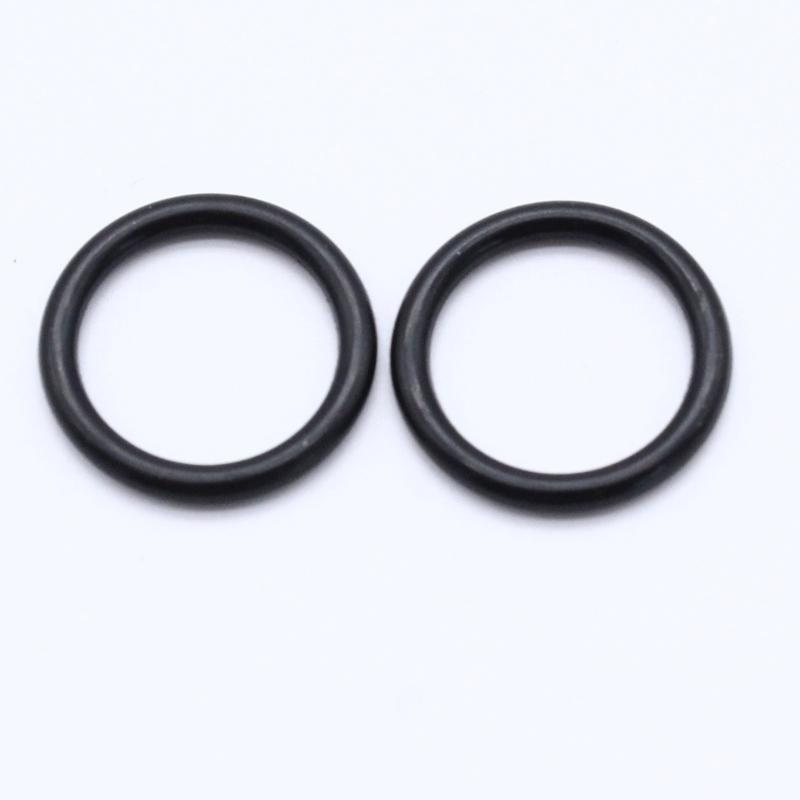 0018301484 Heizungsregler Überholset Heizungsreparaturset für S-Klasse W140 C140 0018300784 Autoreparaturzubehör