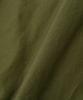 Avirex Field Jacket 1st M-65 Type, Men's, XL, 310, Olive, 783-4952034