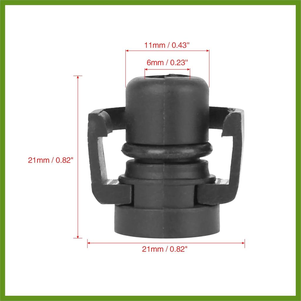 Car Water Pump Joint Water Outlet Pipe Joint LR011038 for Land for Rover LR4 Vehicle Components