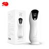 Male Automatic Interactive Pronunciation Airplane Cup Pussy Vagina Oral Sucking Masturbator Vibrator Adults Sex Toys for Men 18+