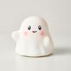 Little Ghost Silicone Tap Night Light
