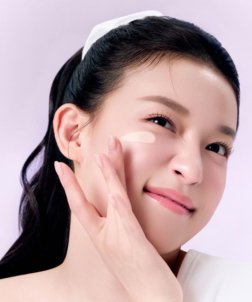Little Witch Cover Fit Concealer