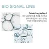 [Bellmona] Bio Signal Eye Cream 40ml