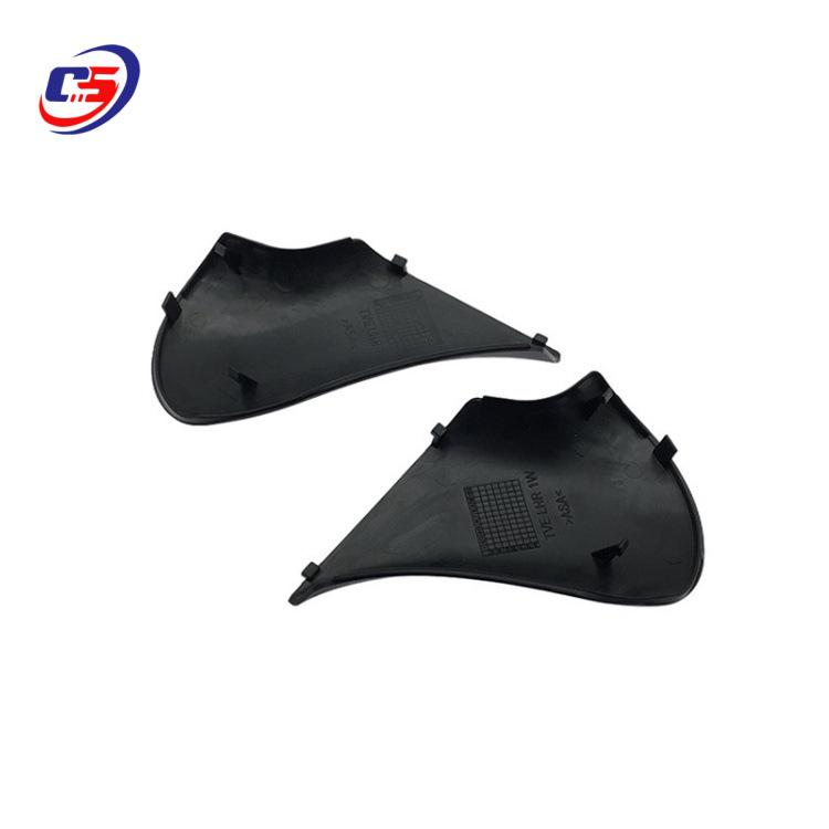 76252-TVE-H01 and 76202-TVE-H01 Rearview Mirror Base Cover for 19-25 Accord Inspire 76252-TVE-H01 76202-TVE-H01