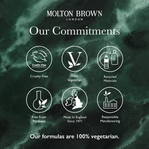 Official MOLTON BROWN Orange & Bergamot Hand Cream, 40ml, Hand Care, Moisturizing, Aromatherapy, Citrus, Portable, Gift