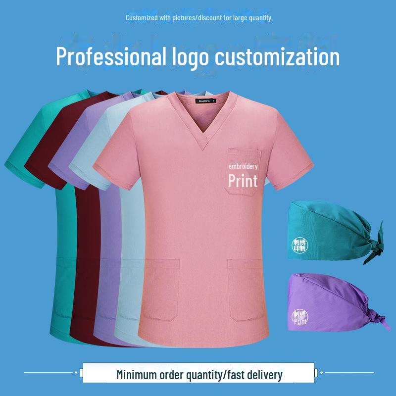 

Корректировка почтовых расходов/пошлин DIN null