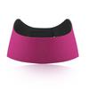 Women's Moisture-Wicking Sports Headband for Swimming, Running, Yoga & Fitness