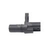 For TOYOTA Camry LEXUS SCION 89413-08020 Auto Trans Revolution Speed Sensor