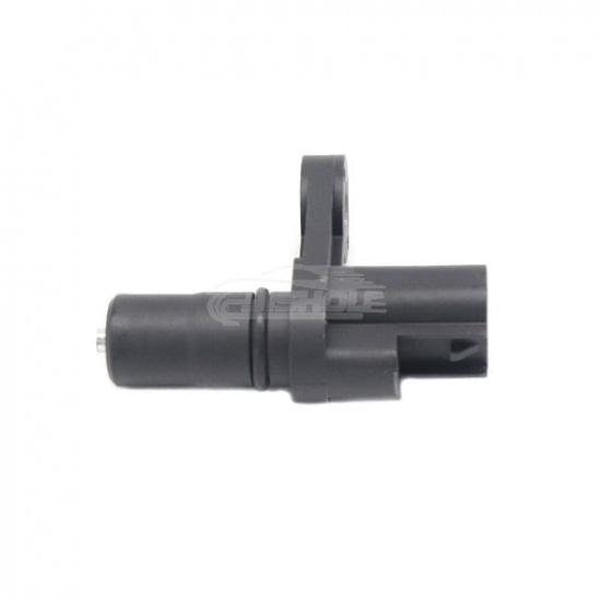 For TOYOTA Camry LEXUS SCION 89413-08020 Auto Trans Revolution Speed Sensor