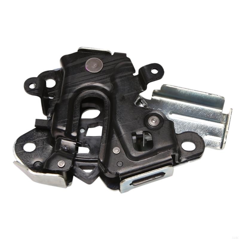 Backrest Lock Latch Rear Left Right Seat Back Lock Actuator for CRV 2012-2016 82220-T0A-A01 82220-T0A-A02 82620-T0A-A03