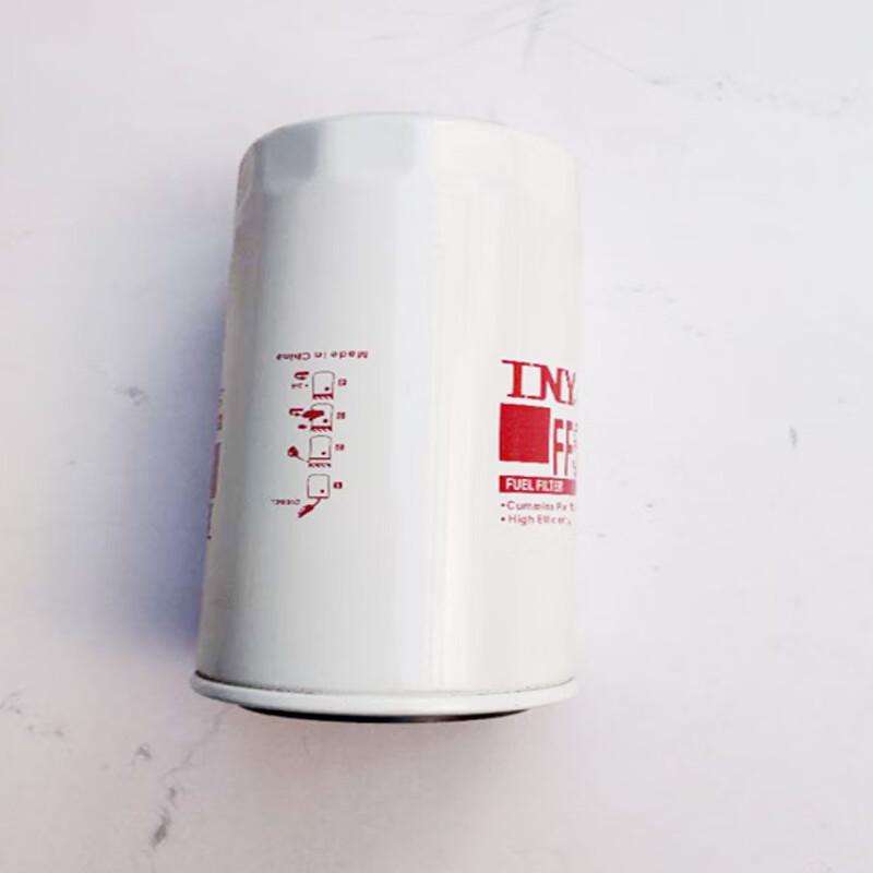 Dongfeng Commercial Vehicle Parts
