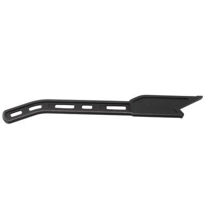 Remplacement 5140033-44 Poussoir en plastique pour Scies à table DW745 DWE7491 Scies à ruban