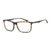 Puma Galleria Puma Frame Pu0096oa 002 Square Acetate Men S woMen S glaSSeS