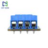 RS232 To RS485 Converter Module Serial Port Converter Module Converts RS232 Signals To RS485 Signals for PLC Communication