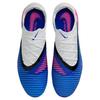 Nike Phantom 6 Low Elite AG 'Racer Blue Pink Blast' Men's HQ2335-446