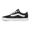 Vans Old Skool Os Black Unisex Vans VN0A3WLY6BT