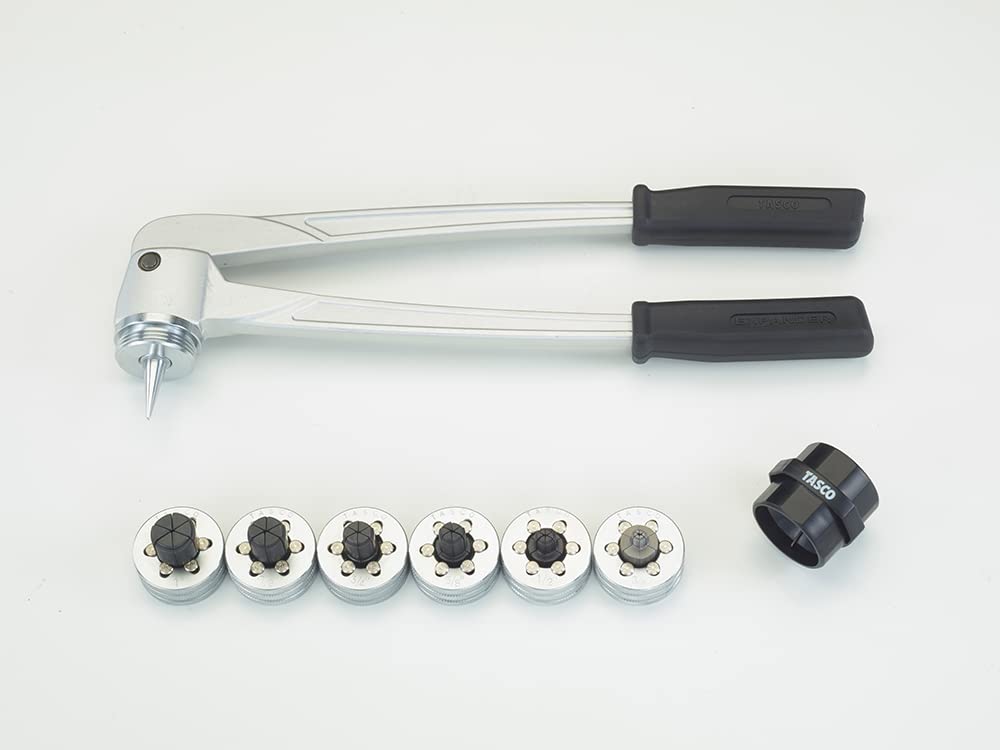 Ichinen TASCO Расширитель TA525PA-1H