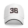 Black Red  Hiking Baseball Caps For Unisexs Printing FeUnisex Beach Dad Hat Snapback Cap