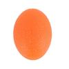 Hand Strength Trainer Stress Balls For Adults And Kids,Exercise Ball