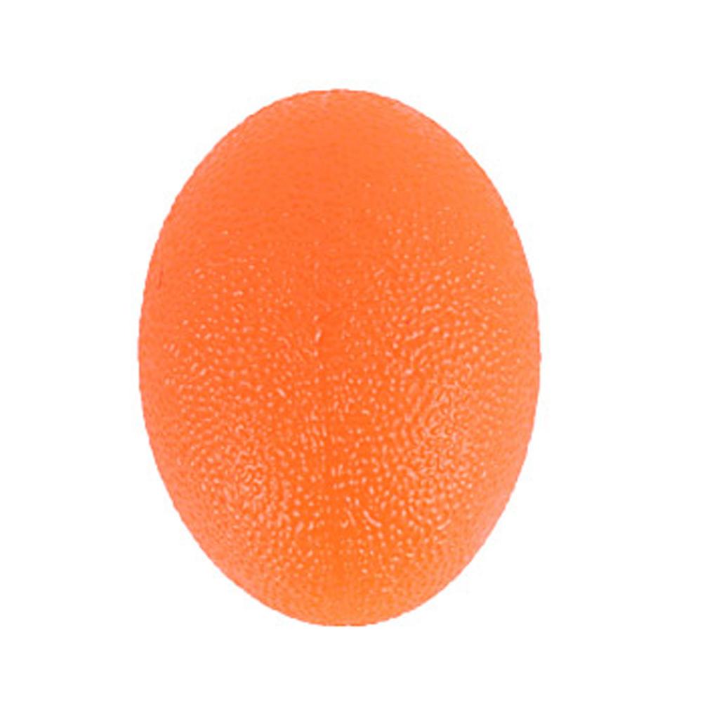 Hand Strength Trainer Stress Balls For Adults And Kids,Exercise Ball