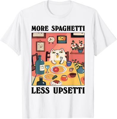 Tops – T-Shirts