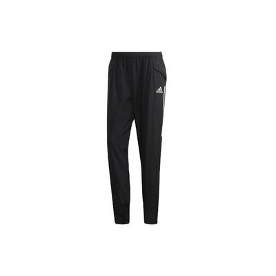 Con20 Training Pants Men Bottoms Black EA2491