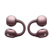 Huawei FreeClip 2 Earclip Earphones
