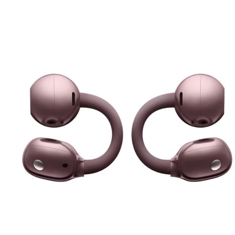 Huawei FreeClip 2 Earclip Earphones