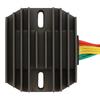 Voltage Regulator Rectifier for Suzuki GSXR600 & GSX650F (2006-2009, 2011)