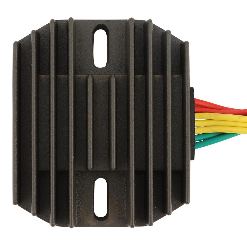Voltage Regulator Rectifier for Suzuki GSXR600 & GSX650F (2006-2009, 2011)