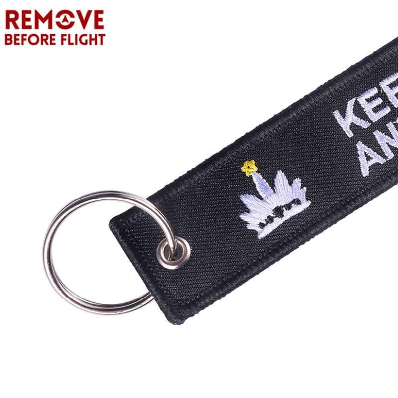 Снимите перед полетом 3 шт./лот — фото 2