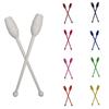 Lightweight Gymnastic Dance Bar Heavy Duty Colored Gymnastic Stick  Children Training