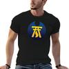 Craftworld Iyanden Eldar Tshirt Fashion Graphic Tee For Unisex