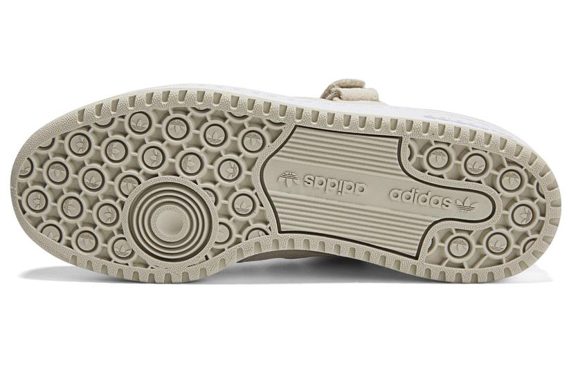 Adidas Wmns Forum Low 'White Bliss' Women's HQ6280