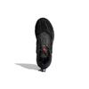 Adidas X9000l4 Tf Turf I Comfortable Black Sneakers GX3107